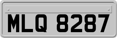MLQ8287