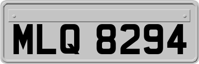 MLQ8294