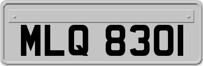 MLQ8301