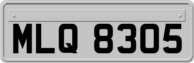 MLQ8305