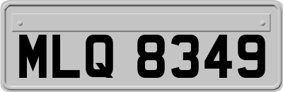 MLQ8349