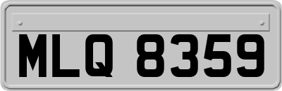 MLQ8359