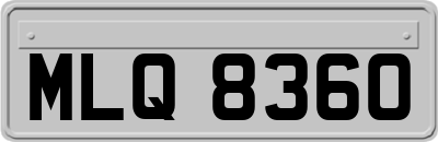 MLQ8360