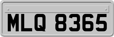 MLQ8365