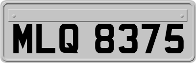 MLQ8375