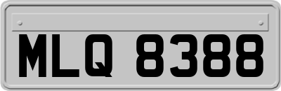 MLQ8388