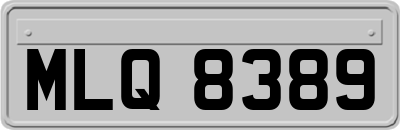 MLQ8389