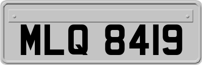 MLQ8419