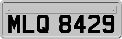 MLQ8429