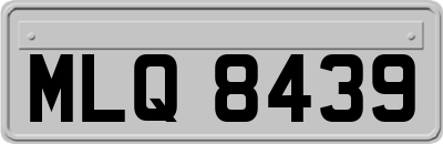 MLQ8439