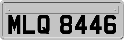 MLQ8446
