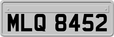 MLQ8452