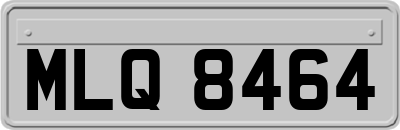 MLQ8464