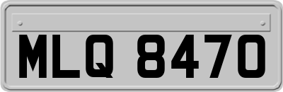 MLQ8470