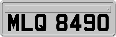 MLQ8490