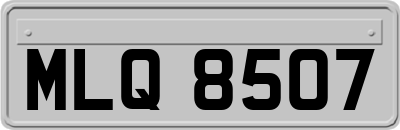 MLQ8507