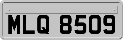 MLQ8509