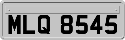 MLQ8545