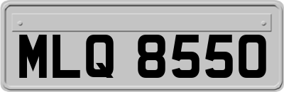 MLQ8550