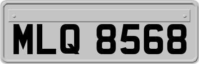 MLQ8568