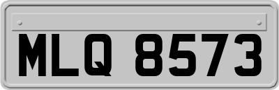 MLQ8573