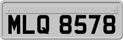 MLQ8578