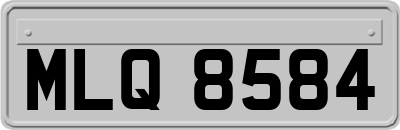 MLQ8584