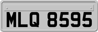 MLQ8595