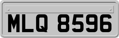 MLQ8596