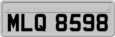 MLQ8598