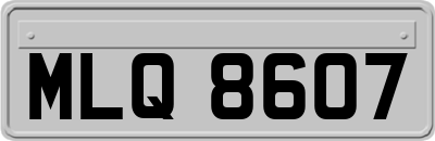 MLQ8607