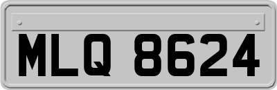 MLQ8624