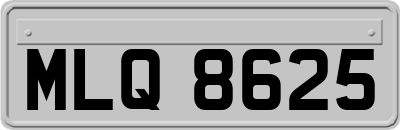 MLQ8625