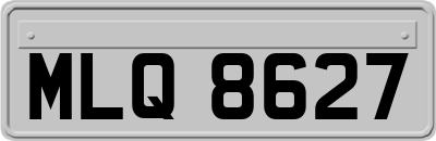 MLQ8627