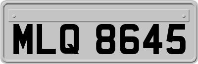 MLQ8645