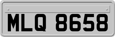 MLQ8658
