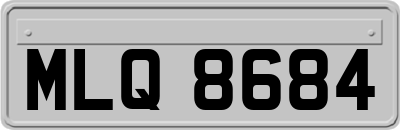 MLQ8684