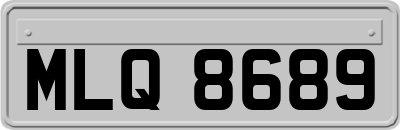MLQ8689
