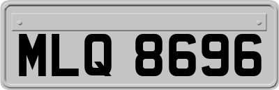 MLQ8696