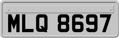 MLQ8697