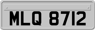 MLQ8712