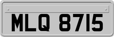 MLQ8715