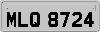 MLQ8724