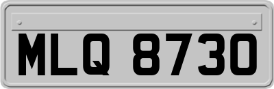 MLQ8730