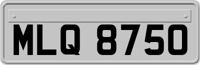 MLQ8750