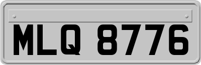 MLQ8776