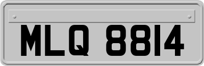 MLQ8814