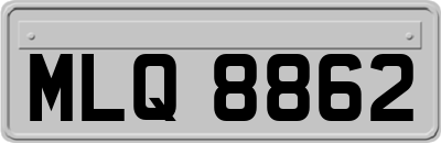 MLQ8862