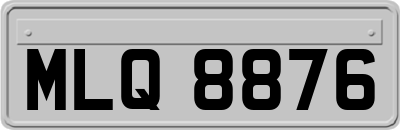 MLQ8876