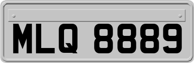 MLQ8889